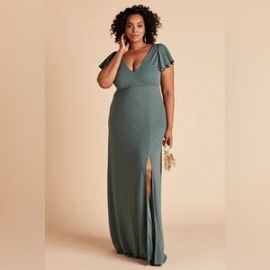 Sage Green Poshmark Birdy Grey Moss Green Bridesmaid Dress Matte Satin Size Medium Birdy Grey Judy Sage Green Poshmark Birdy Grey Moss Green Bridesmaid Dress Matte Satin Size Medium Birdy Grey Judy